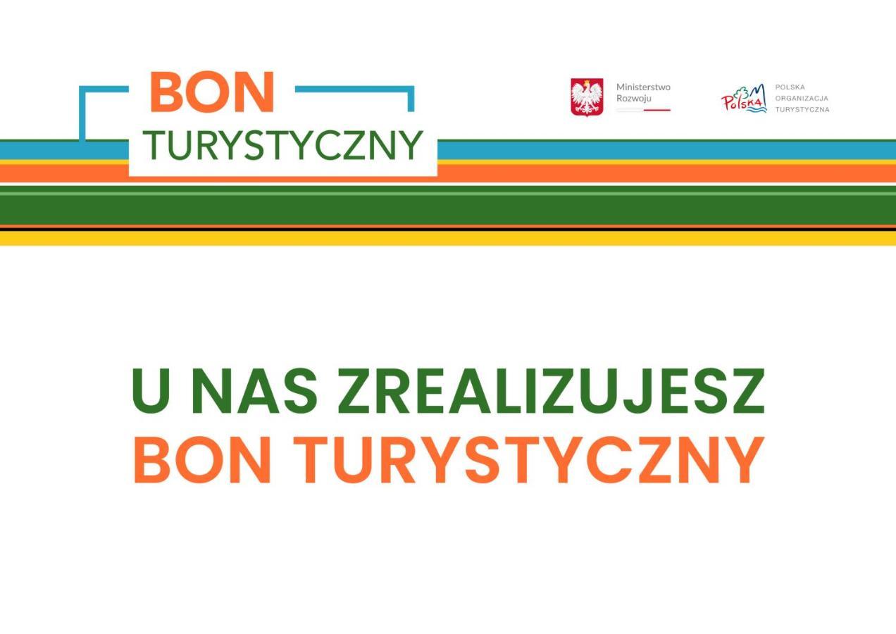 Hotel Niedzwiadek Вджидзе Кишевске Екстериор снимка